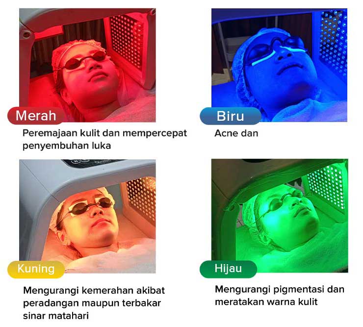 Dermatology, expression face worry asian young woman looking mirror hand touch facial at dark spot of melasma, freckles from pigment melanin, allergy sun. Beauty care, skin problem treatment, skincare